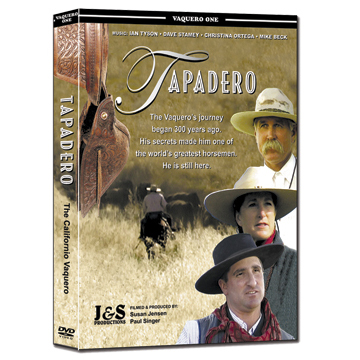 Tapadero