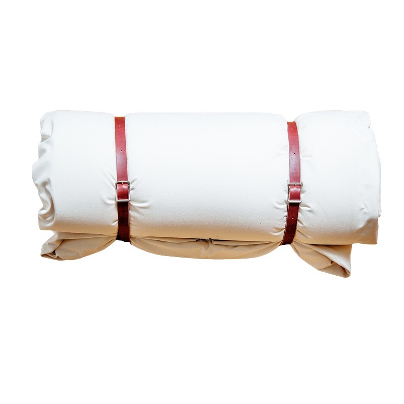Capriola Cowboy Complete Bedroll