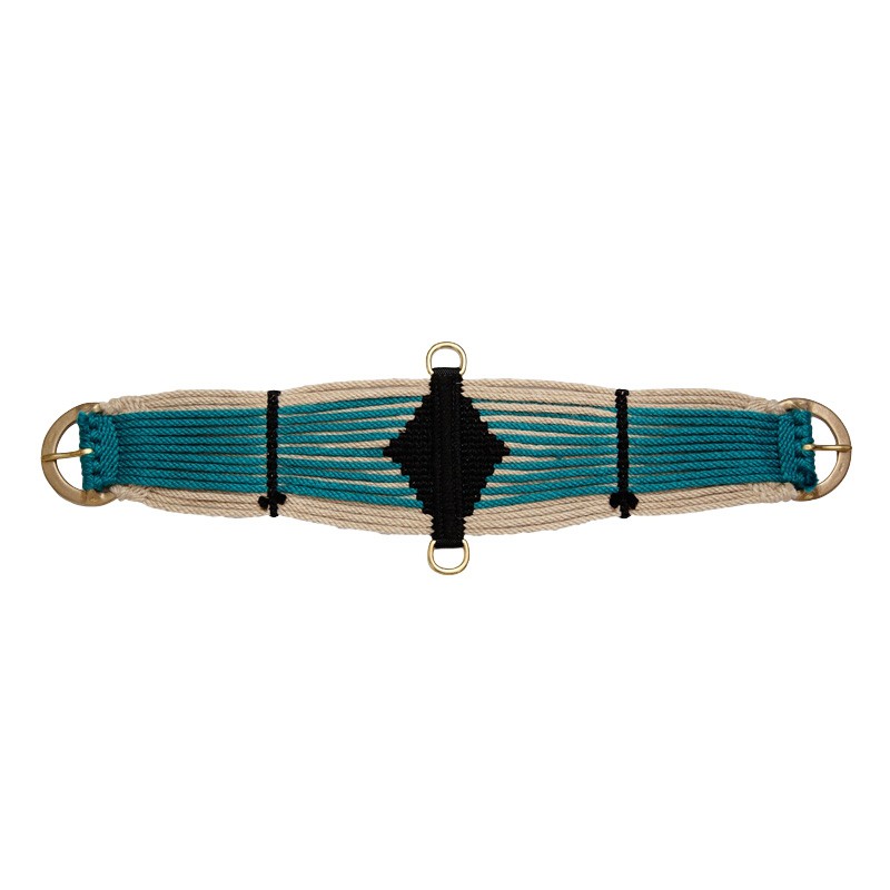 Capriola Roping Cinch No.9