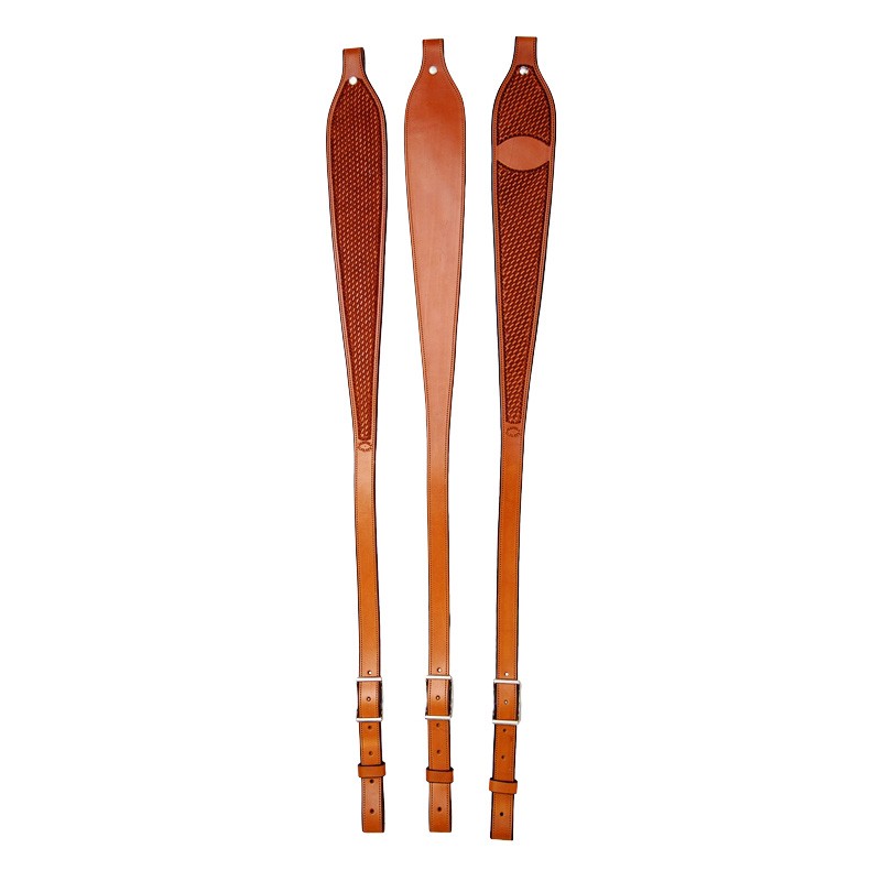 Capriola Rifle Sling