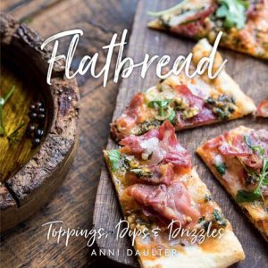Flat Bread