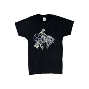 The Original Garcia Tee