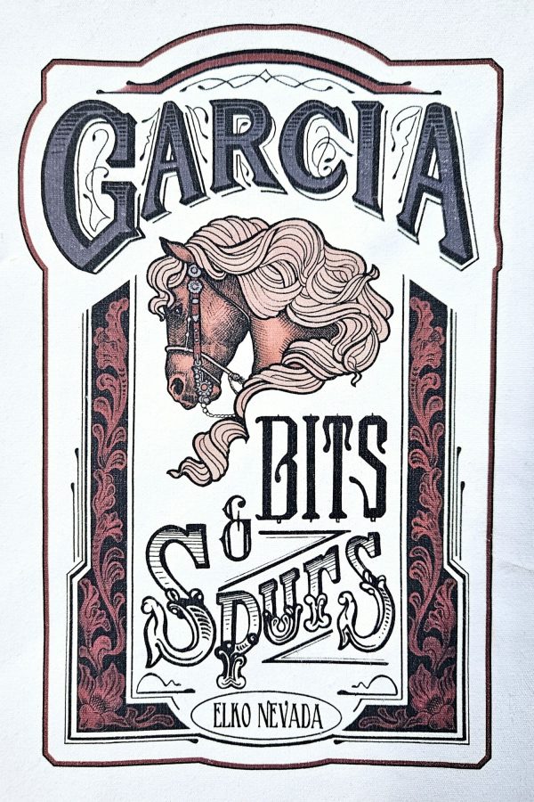 Capriola Kitchen Towels - Image 5