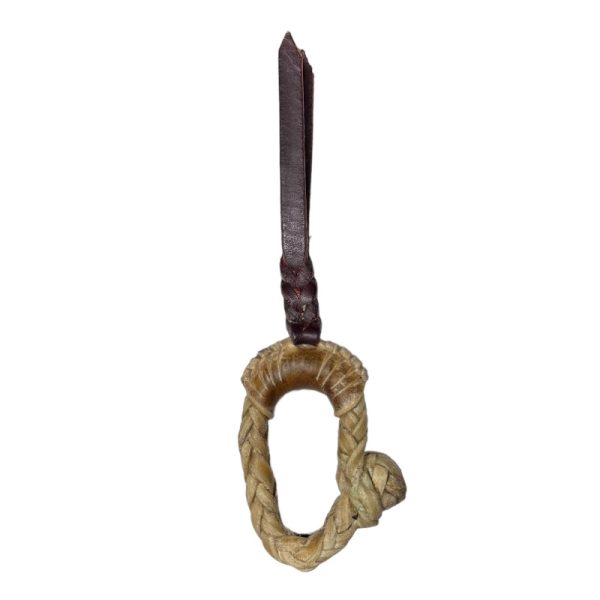 Rawhide Honda - Image 4