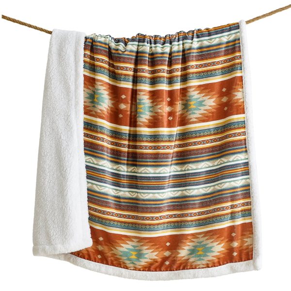 Del Sol Throw - Image 3