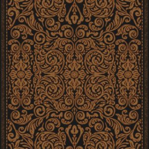 Outlaw Ridge Rug